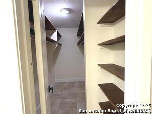 Building Photo - 14526 Parksite Woods