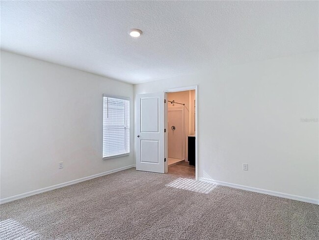 Building Photo - 31115 Silver Stage Dr