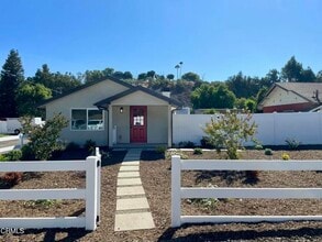 Building Photo - 4080 Hitch Blvd