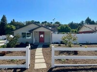 Building Photo - 4080 Hitch Blvd