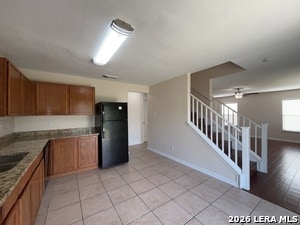 Building Photo - 6667 Beech Trail Dr