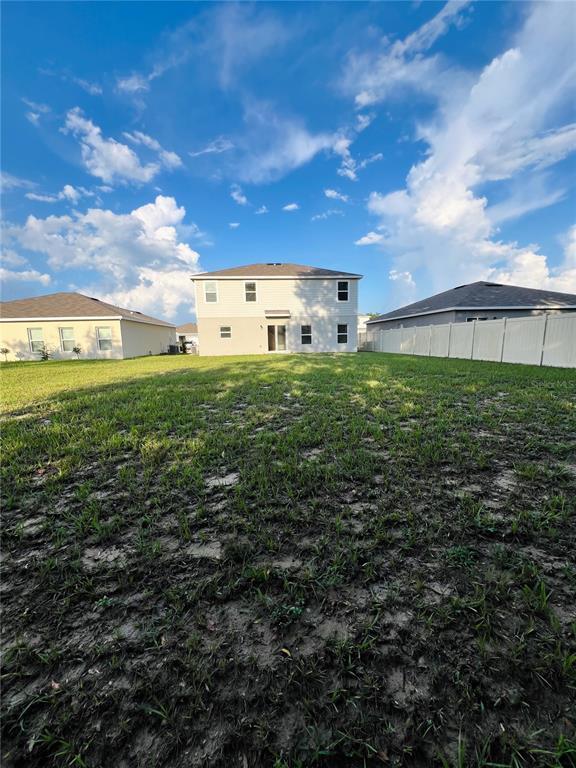 Building Photo - 308 Fiddlewood Ct