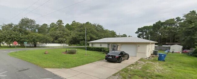 Building Photo - 11239 Blythville Rd