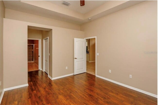 Building Photo - 7633 Wimpole Dr