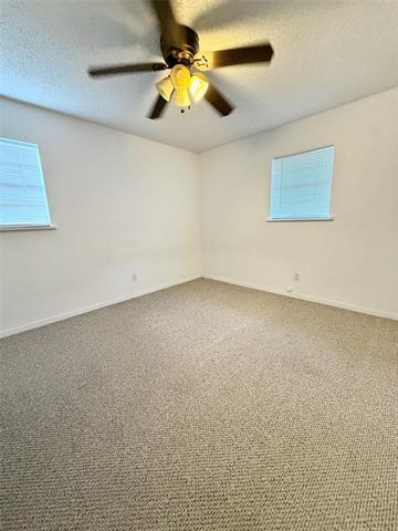 Building Photo - 2935 CR 313