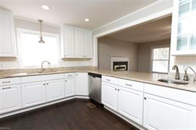 Building Photo - Call Sabrina at 757-767-0767 for more information