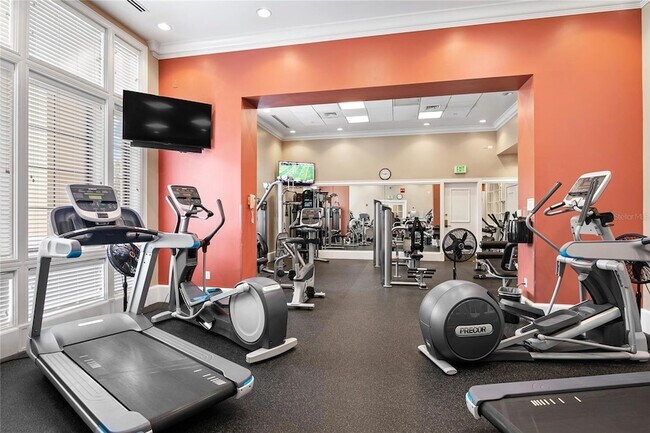 Building Photo - 750 N Tamiami Trl
