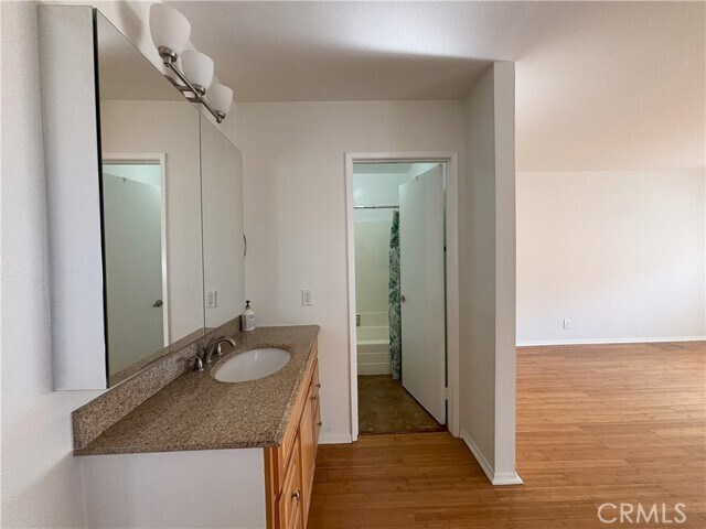 Building Photo - 25861 Marguerite Pkwy
