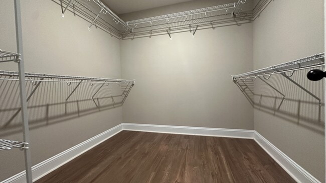 Building Photo - 3149 Timberdale Dr