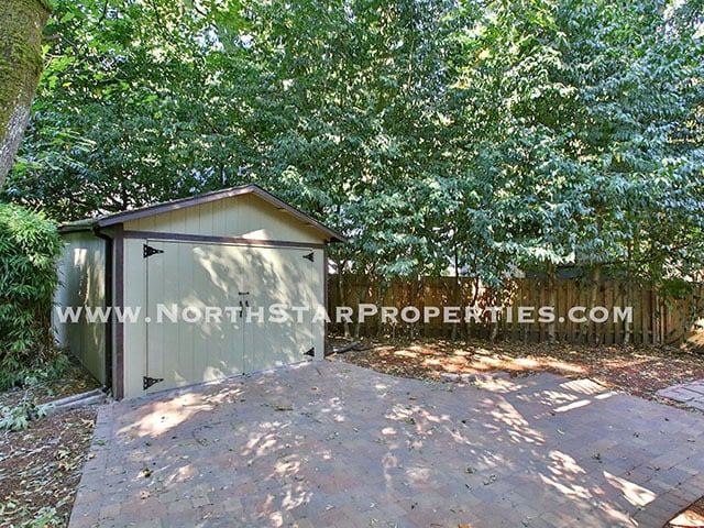 Building Photo - CONING SOON: Charming 1925 Bungalow, one o...