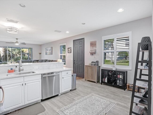 Building Photo - 16083 Caldera Ln