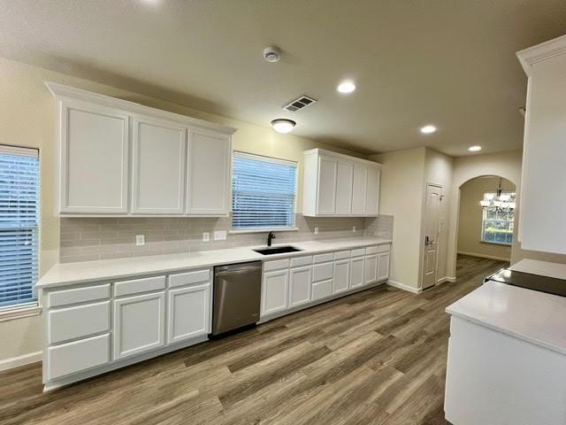 Building Photo - 2717 Aspen Hill Dr