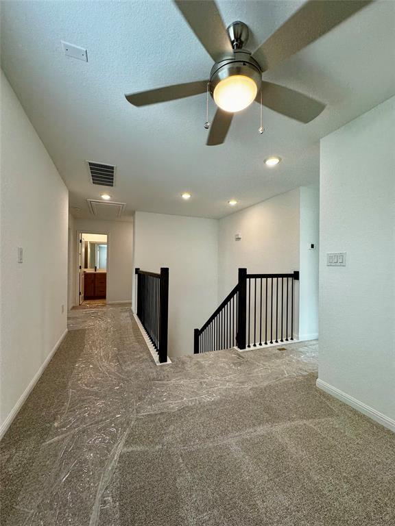 Building Photo - 1602 Iberville Dr