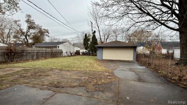 Building Photo - 26488 Stollman Dr