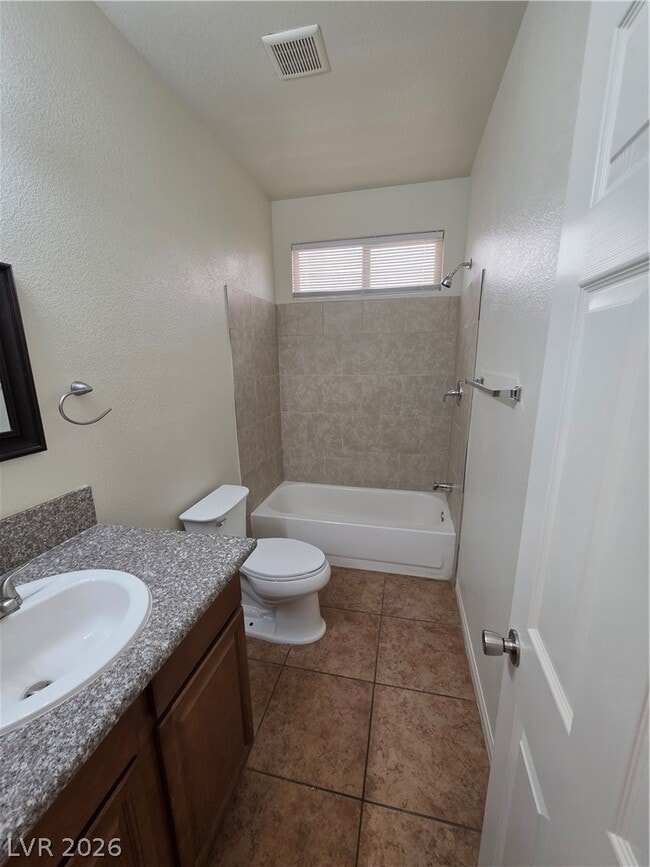 Building Photo - 5445 Indian Cedar Dr