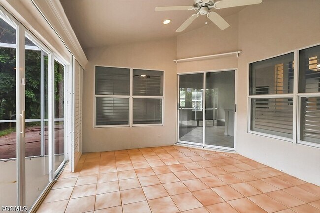 Building Photo - 22203 Seashore Cir