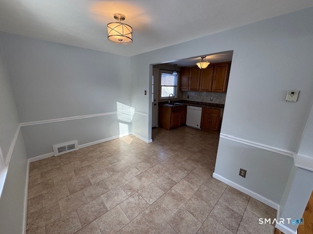 Building Photo - 147 Federal St