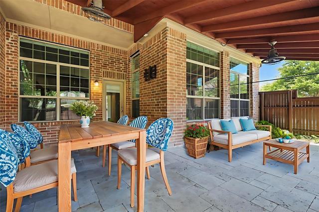 Building Photo - 1911 Osprey Ln