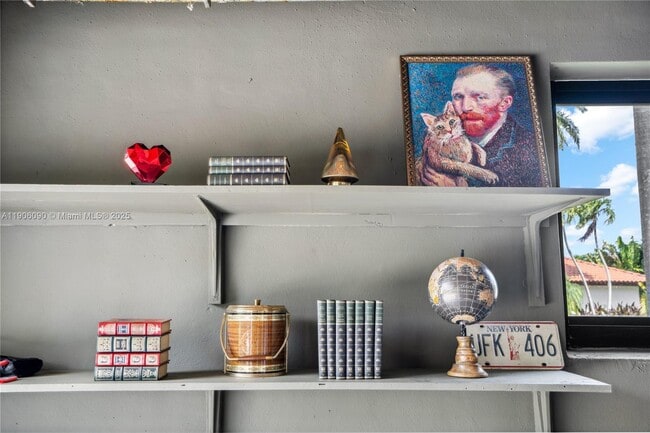 Building Photo - 9600 SW 147th St