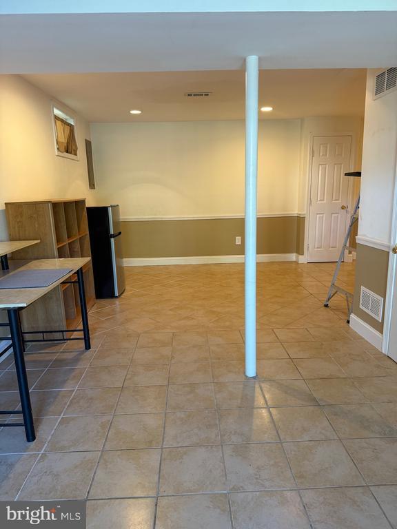 Building Photo - 19 Allenhurst Ct