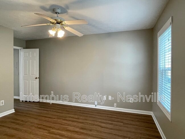 Building Photo - 2813 Masons Ct