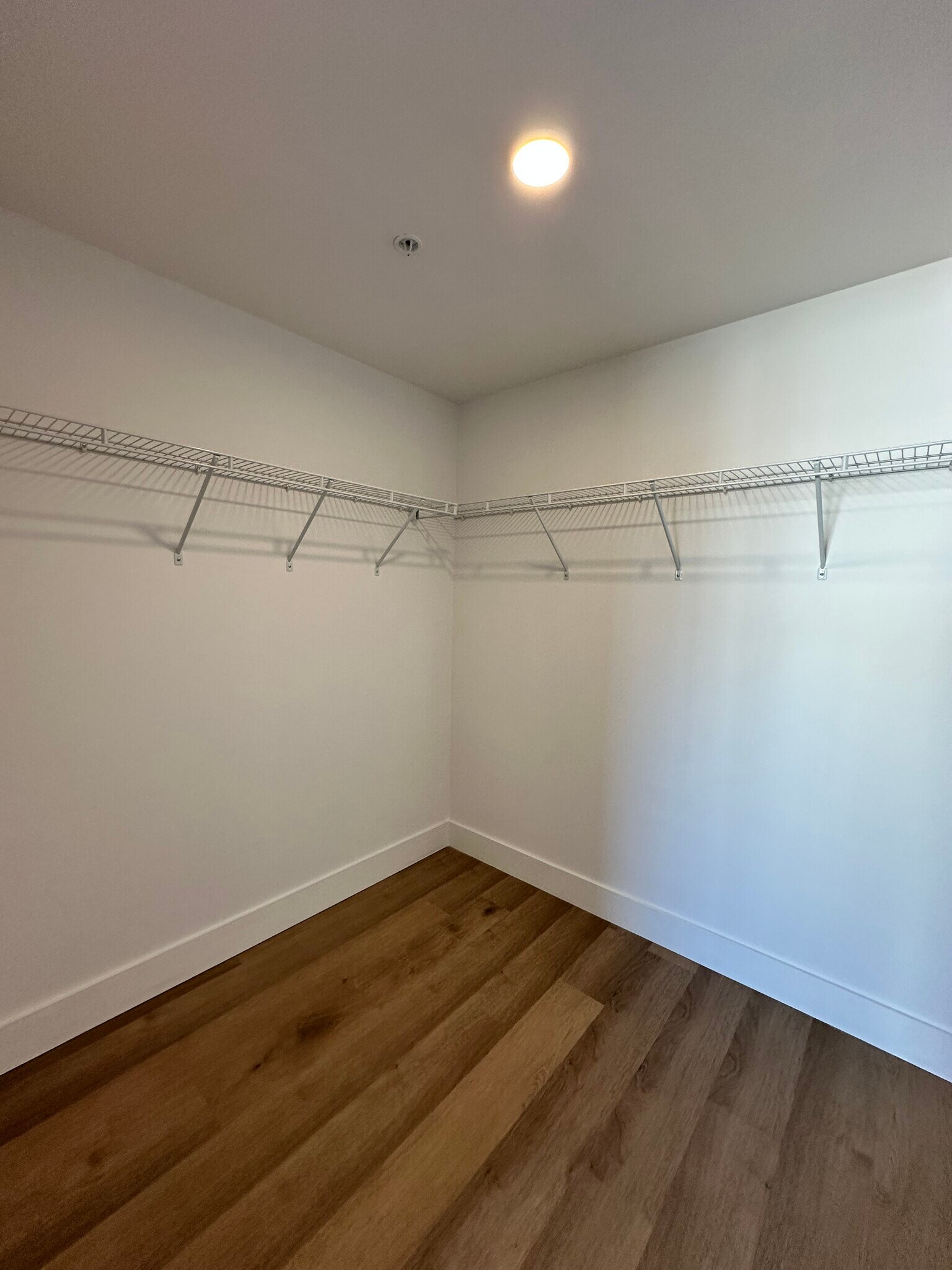 Building Photo - 2415 Jackson St