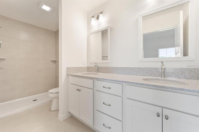 Building Photo - 2421 Hobkirk Lp