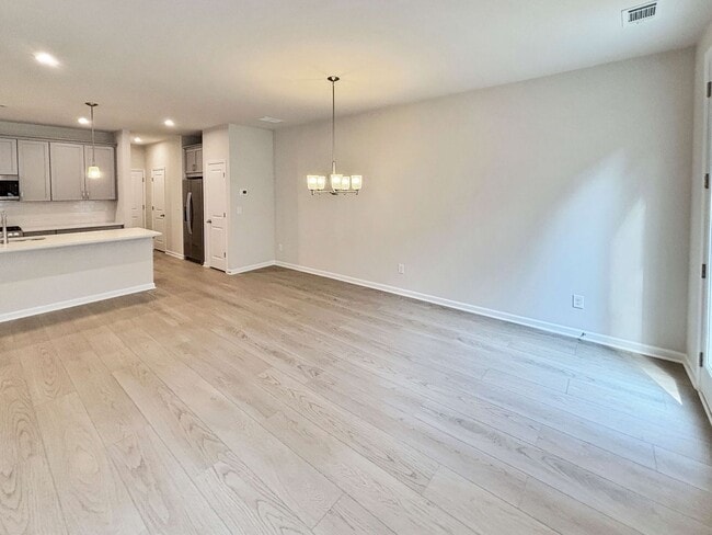 Building Photo - Brand New Build! Kennesaw 3BR/2.5BA