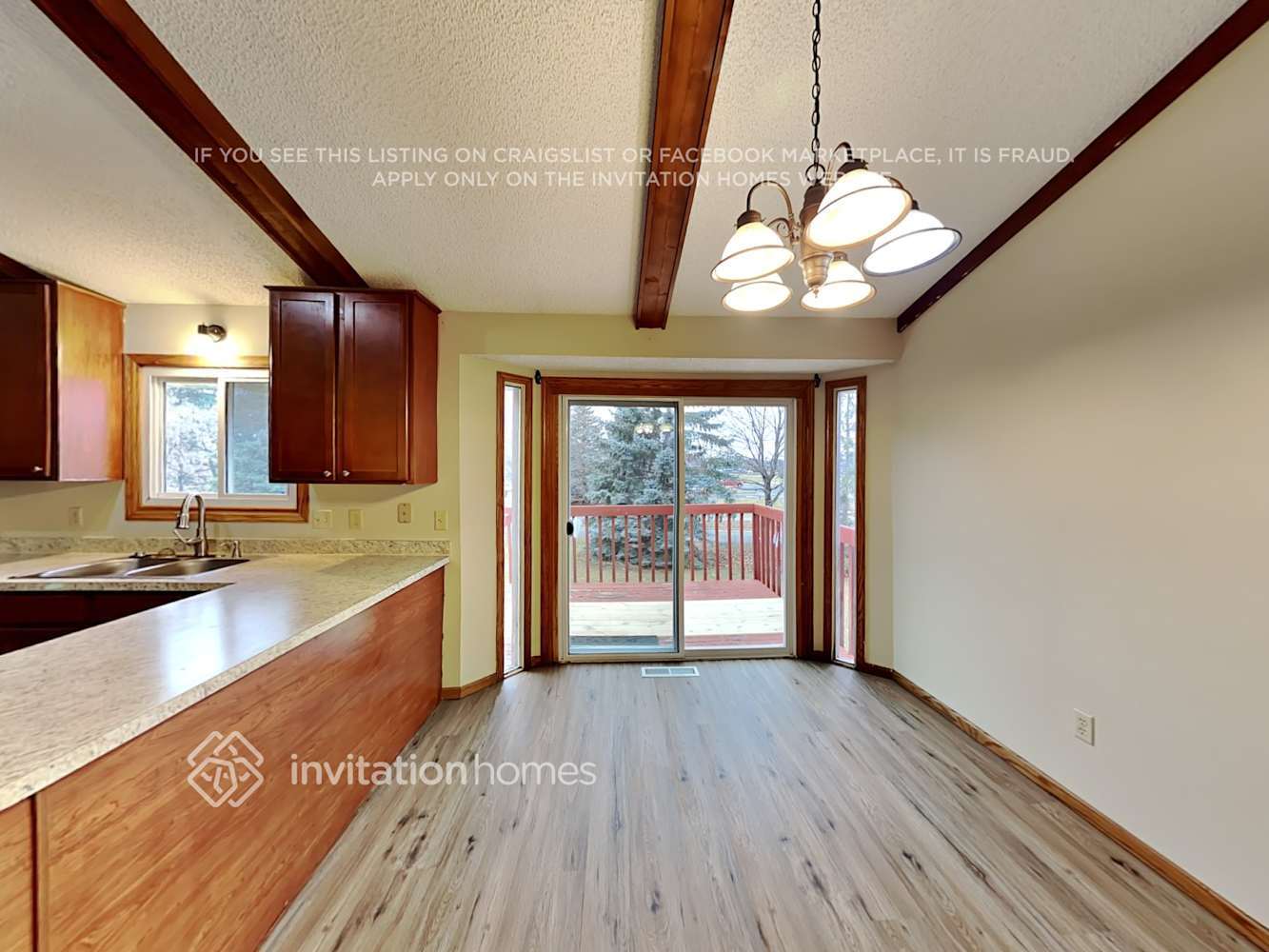 Building Photo - 8357 116th Way N