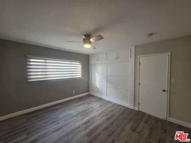 Building Photo - 7972 Norton Ave