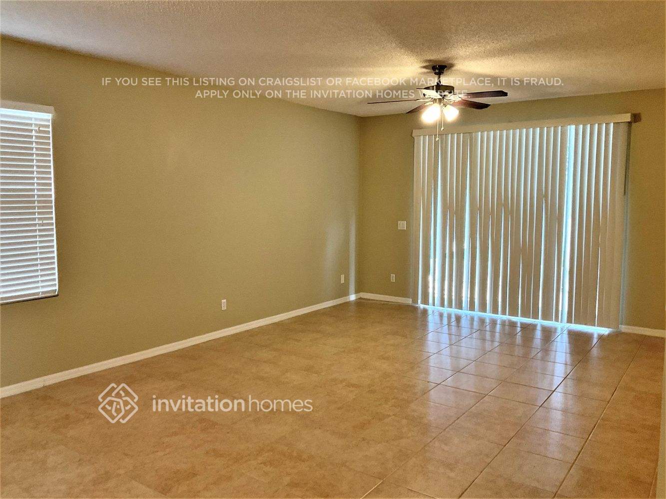 Building Photo - 632 Cressa Cir