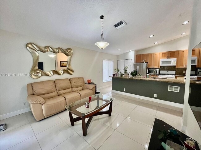 Building Photo - 13244 NW 12th St