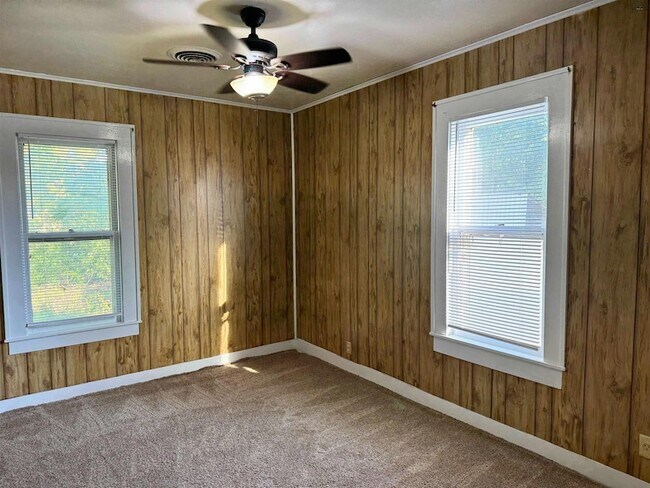 Building Photo - 4594 US-287