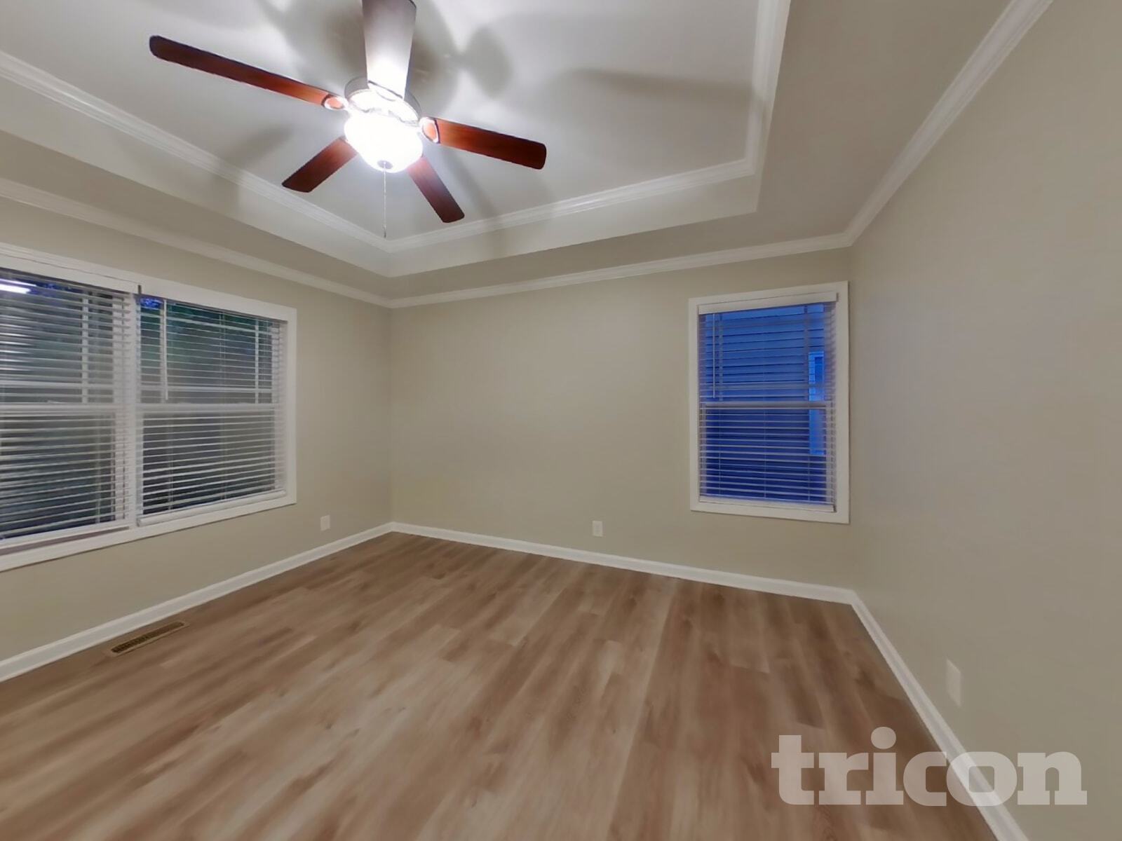 Building Photo - 315 David Dr