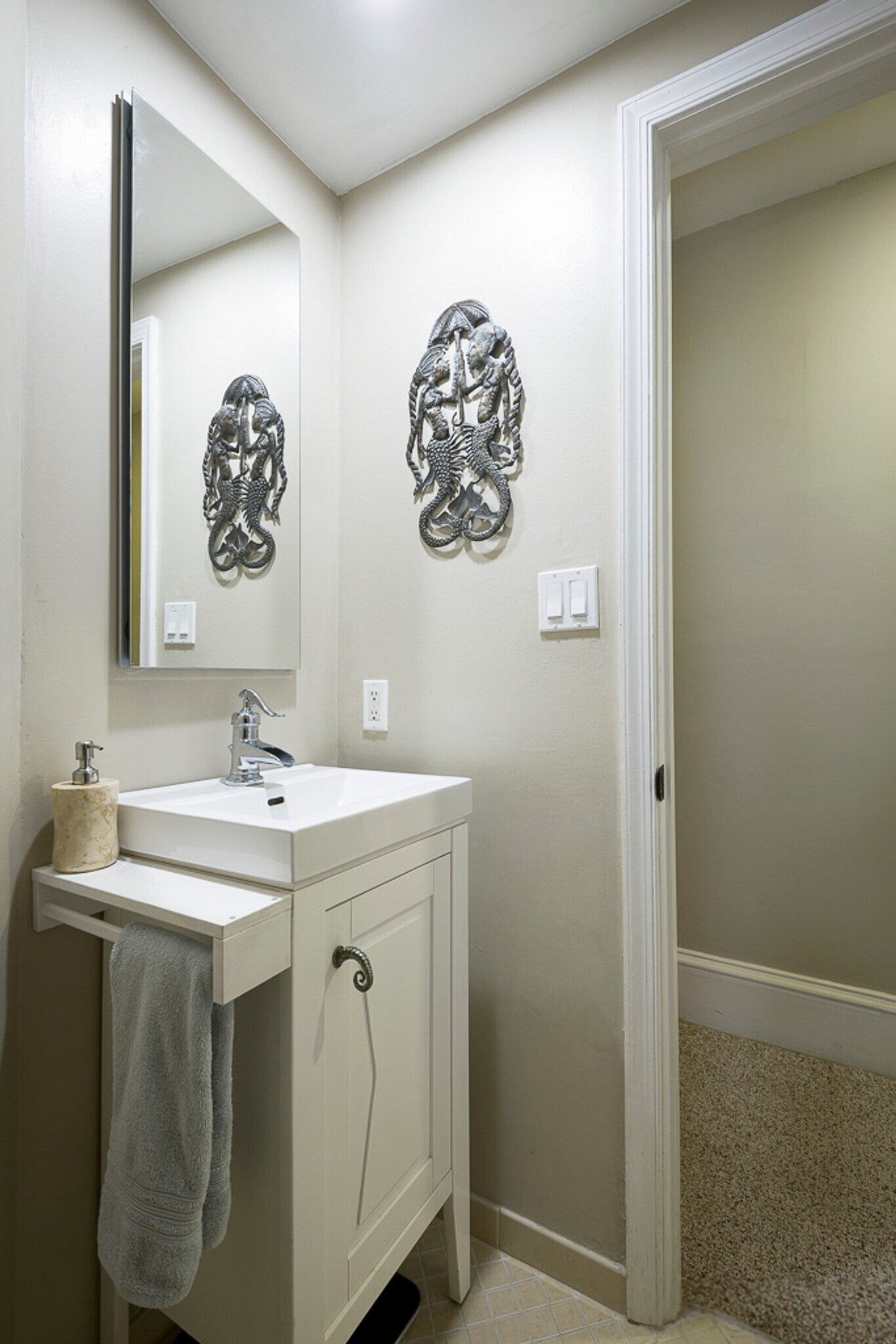 Building Photo - 1738 19th St NW