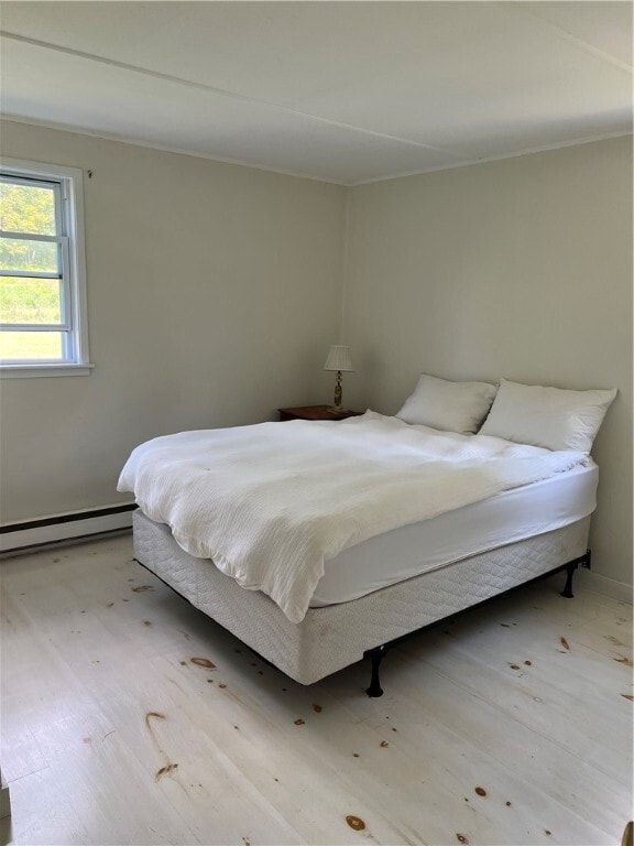 Building Photo - 12816 County Hwy 18