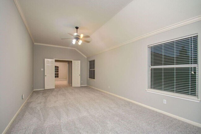 Building Photo - 6411 Hope Wood Mills Dr