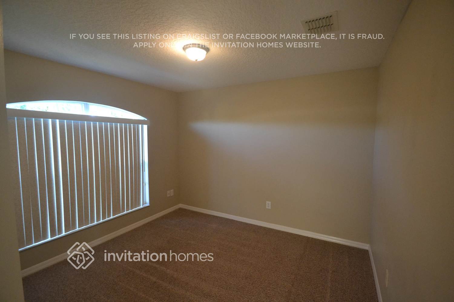 Building Photo - 5529 Oakworth Pl