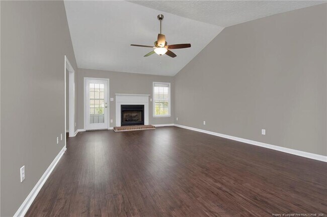 Building Photo - 7308 Weathergreen Dr