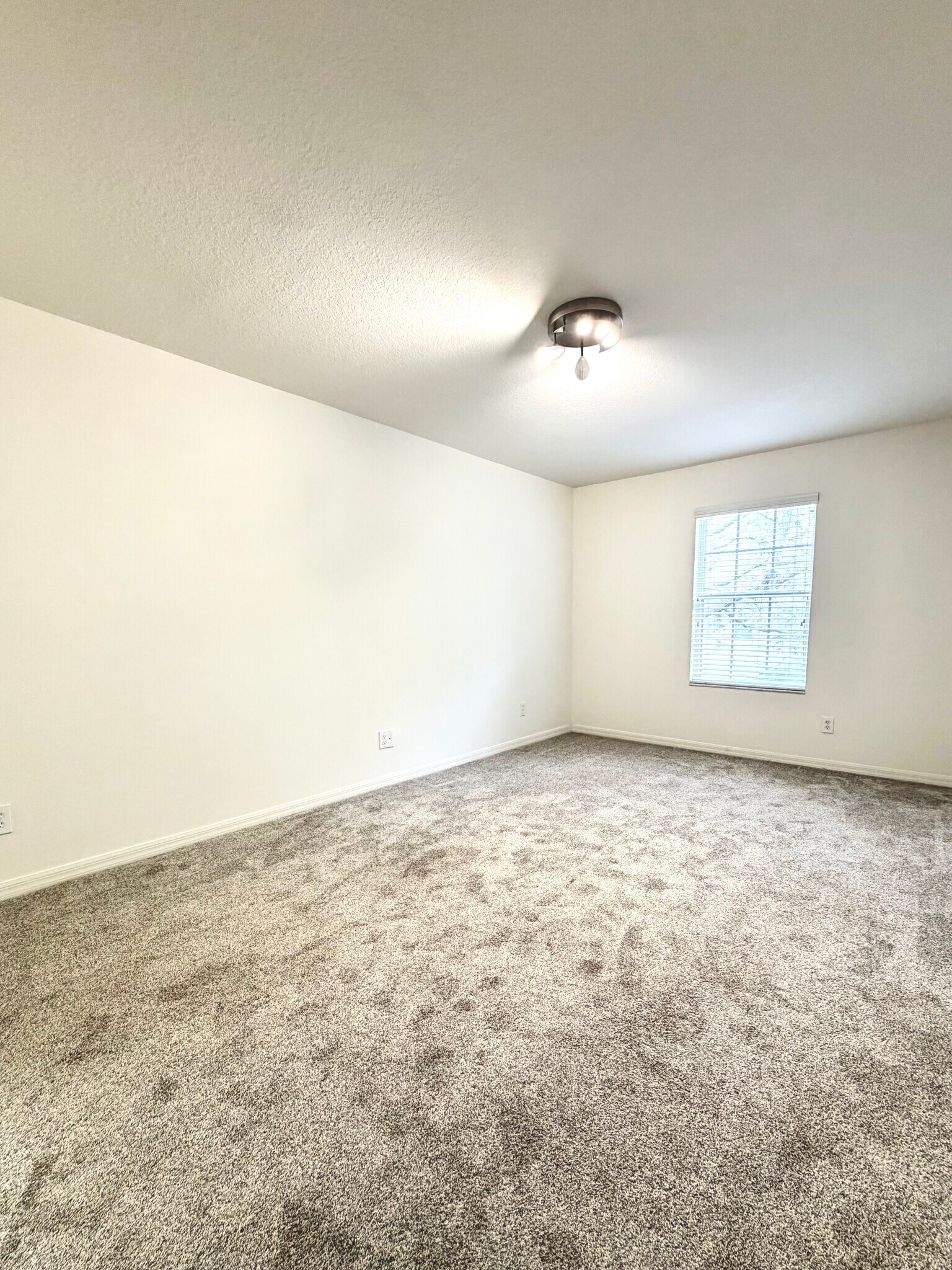 Building Photo - 10619 Shady Falls Ct