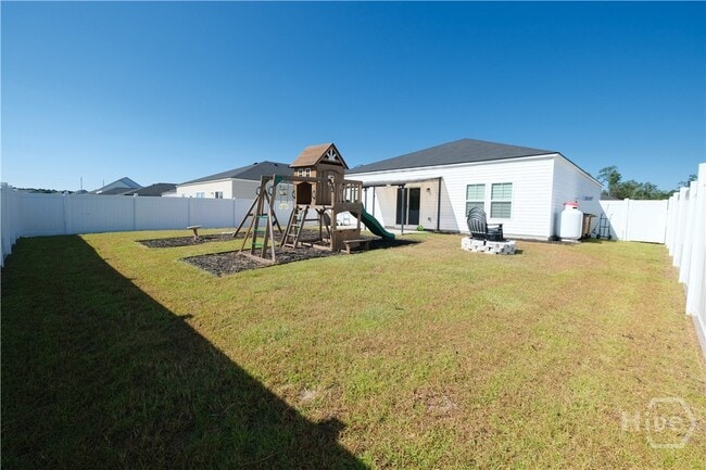 Building Photo - 132 Franklins Walk