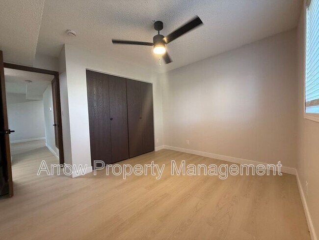 Building Photo - 539 N 24th St