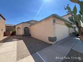 Building Photo - 6510 E Garden Stone Dr
