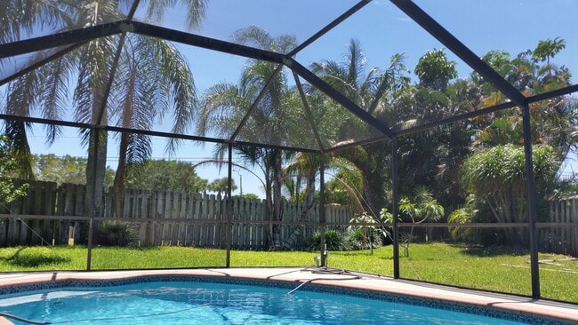 Building Photo - 23157 SW 56th Ave