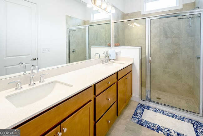 Building Photo - 106 Club Cresswind Dr