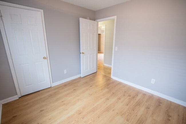 Building Photo - 4054 Margo Cir