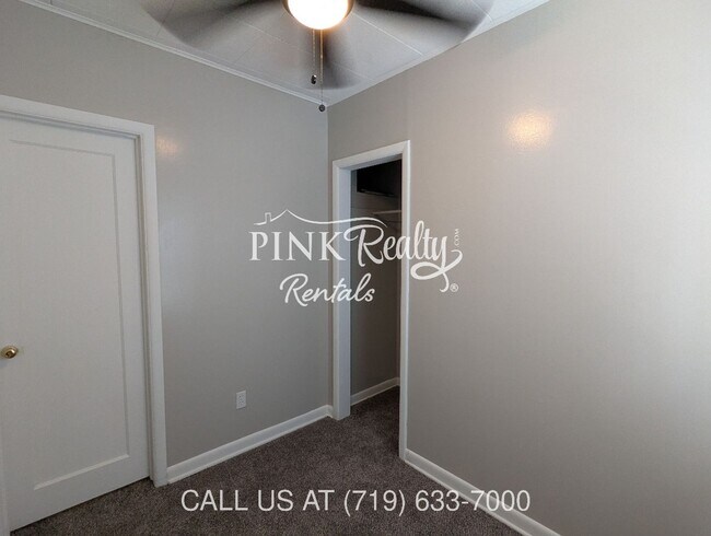 Building Photo - 504 N 18th St