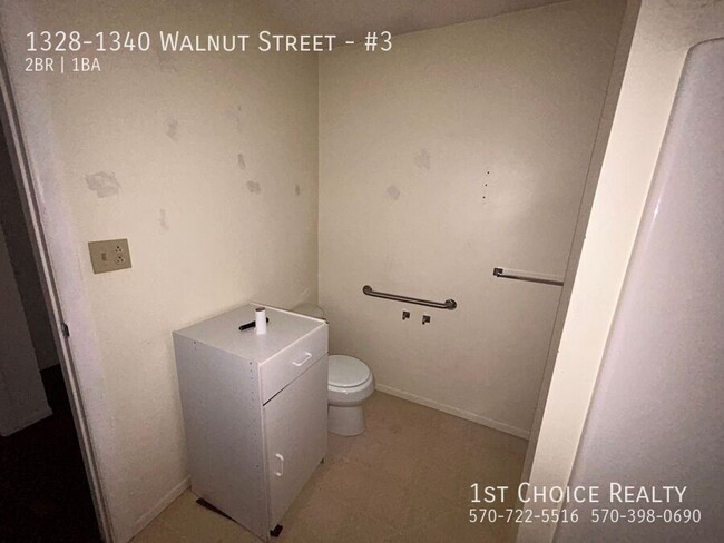 Building Photo - 1328-1340 Walnut Street-#3