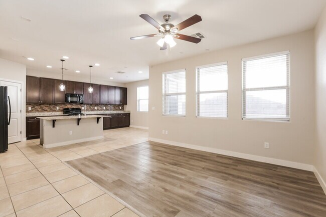 Building Photo - 7563 Bethel Cove Ct