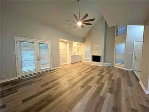 Building Photo - 9206 N Allegro St